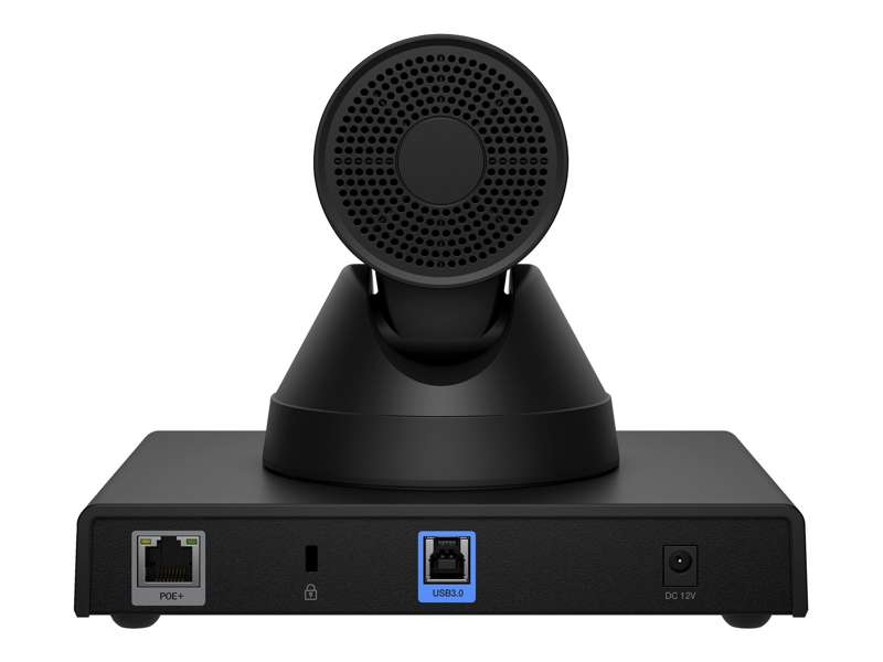 Poly Studio E60 - Thumbnail 3