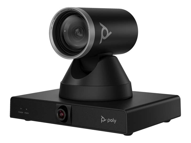 Poly Studio E60 - Thumbnail 2