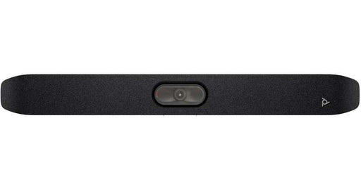 Poly Studio X32 All-in-One Video Bar for Conferencing Space