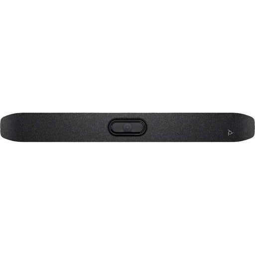 Poly Studio V12 USB Video Bar for Small Rooms(No Power Supply)