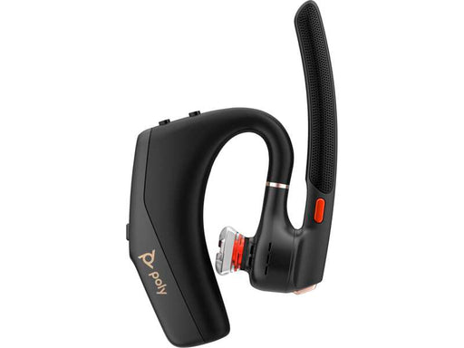 Poly Voyager Legend 50-M Bluetooth UC Headset (AJ8V4AA)