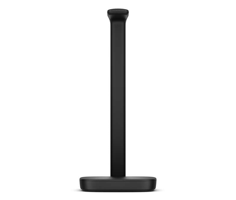 Poly Focus Wireless Charging Stand for Headsets (C56Y0AA#AC3)