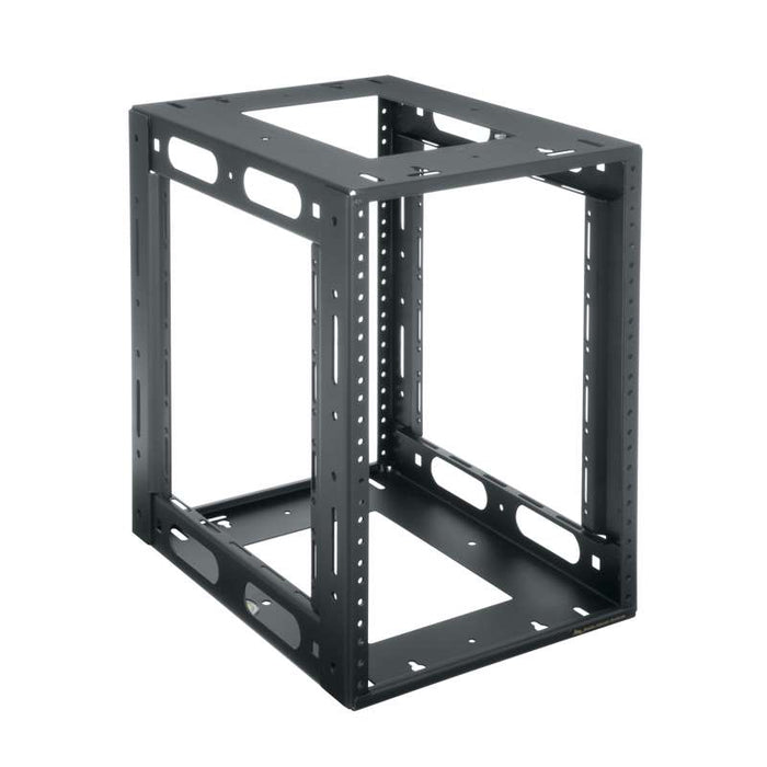 Middle Atlantic HRF Series Rack - HRF-814