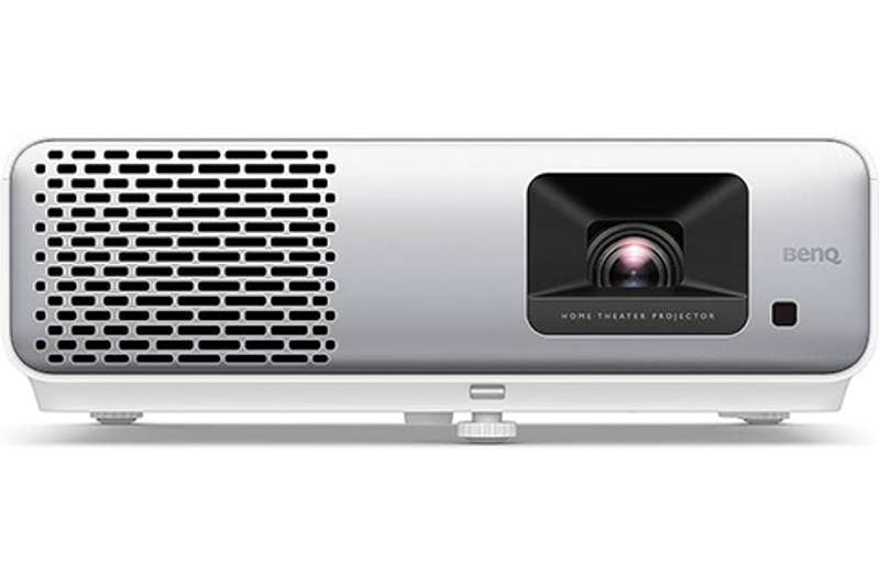 BenQ HT2060 1080p HDR LED Home Theater