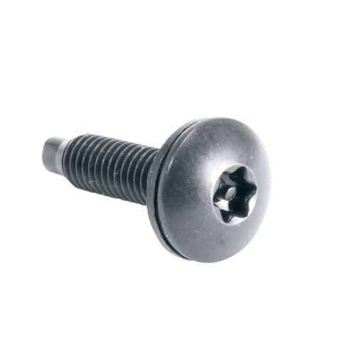 Middle Atlantic 10-32 Rackscrew Star Post Drive, 50 Pieces