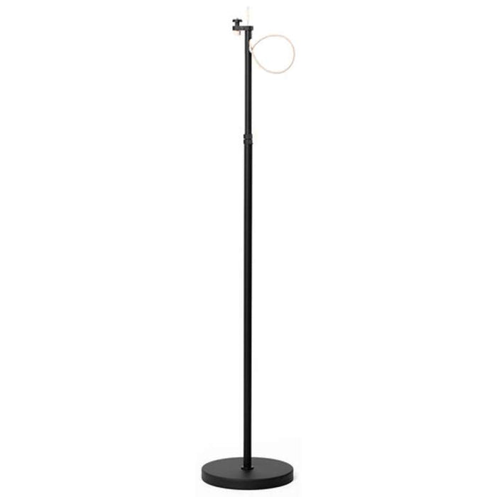 Huddly Crew Floor Stand