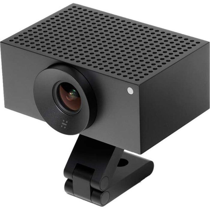 Huddly L1 6K Conference Camera for Medium to Large Meeting Rooms