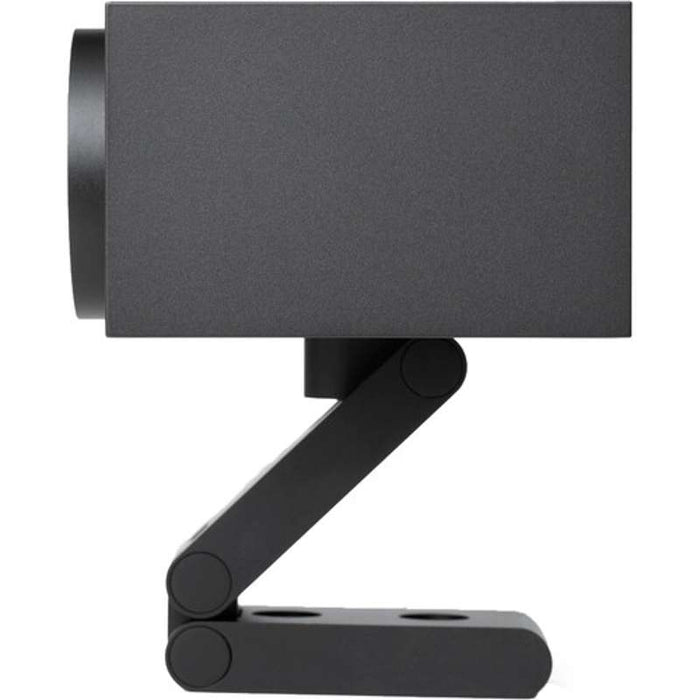 Huddly L1 6K Conference Camera for Medium to Large Meeting Rooms