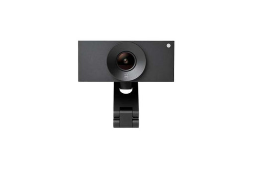 Huddly L1 6K Conference Camera for Medium to Large Meeting Rooms