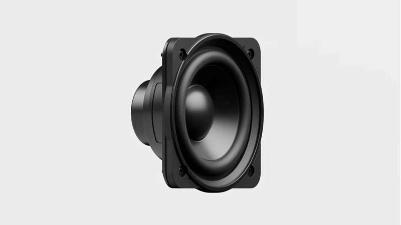 Huddly C1 AI-Driven Videobar for Small & Medium Rooms
