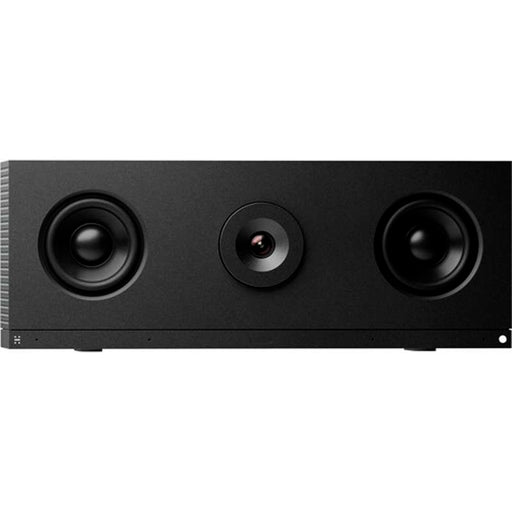 Huddly C1 AI-Driven Videobar for Small & Medium Rooms