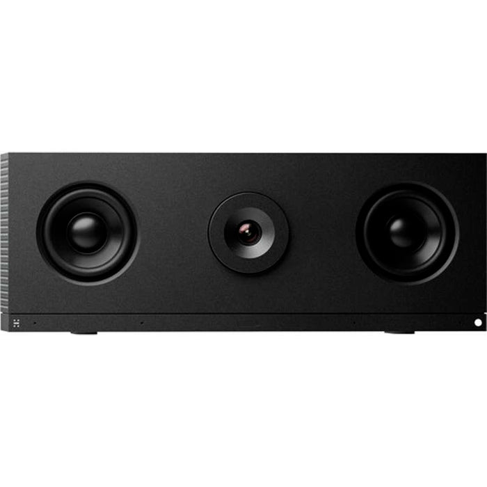 Huddly C1 AI-Driven Videobar for Small & Medium Rooms