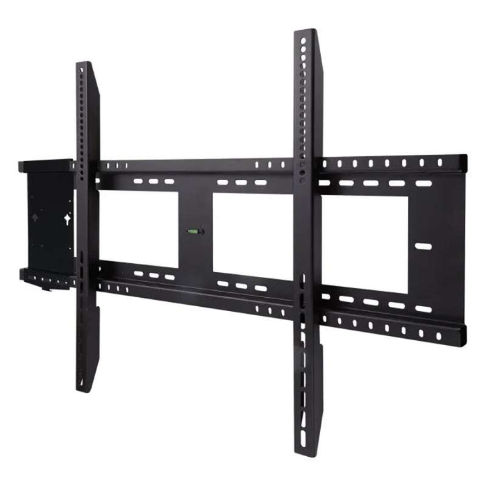 Viewsonic IFP5550-E1 Interactive Flat Panels bundle