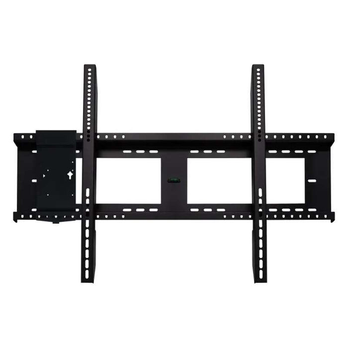 Viewsonic IFP8650-E1 Interactive Flat Panel Bundle