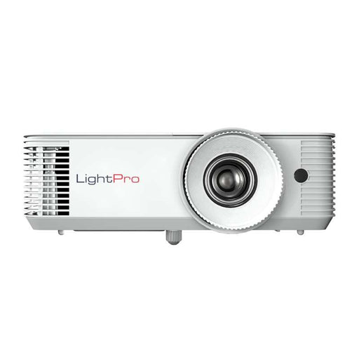 InFocus Genesis III IN0002SL 4,000 Lumens SVGA Projector