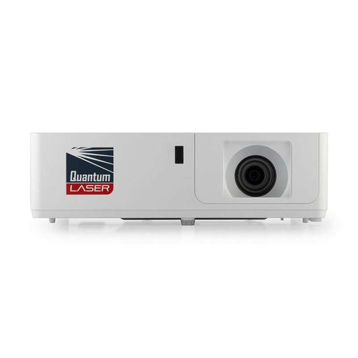 InFocus Authentic I Series 6,000 Lumens WUXGA Projector