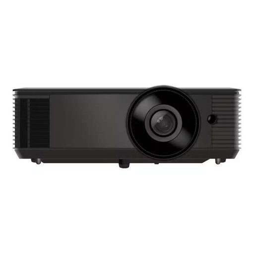 InFocus Essential Series IN119BB 3,400 Lumens WUXGA Projector