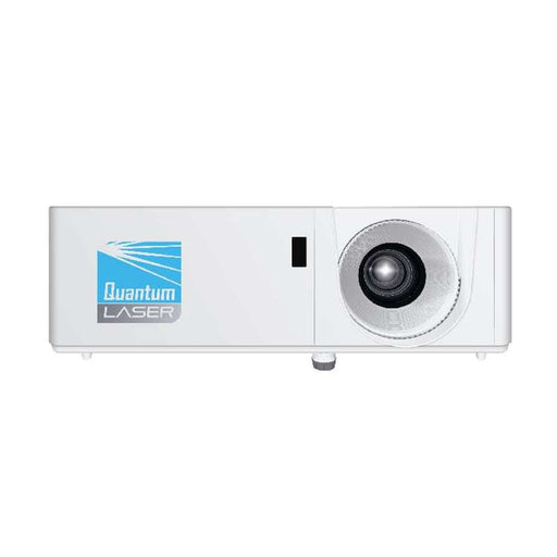 InFocus Core Series 3,500 Lumens XGA Projector