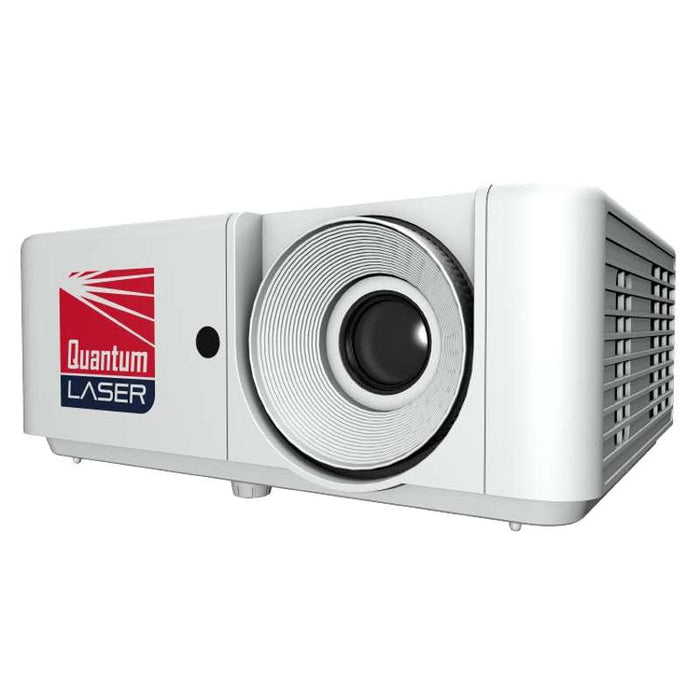 InFocus Core II Series 4,200 Lumens WXGA Projector