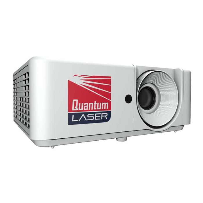 InFocus Core II Series 4,200 Lumens WXGA Projector