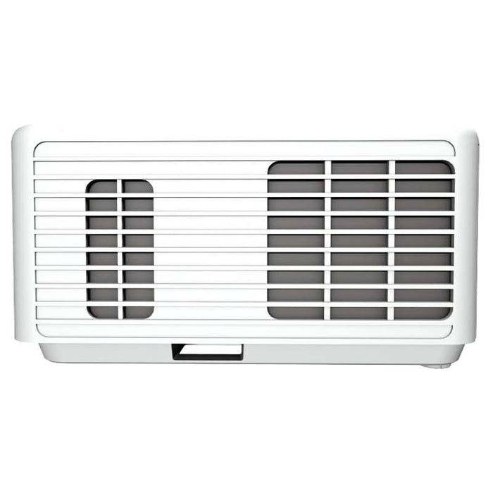 InFocus Core II Series 4,200 Lumens WXGA Projector