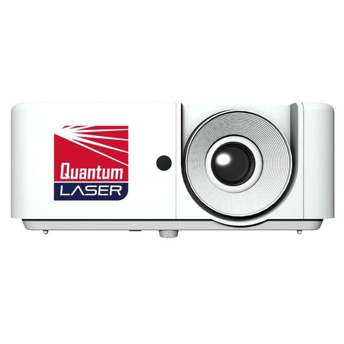 InFocus Core II Series 4,200 Lumens WXGA Projector