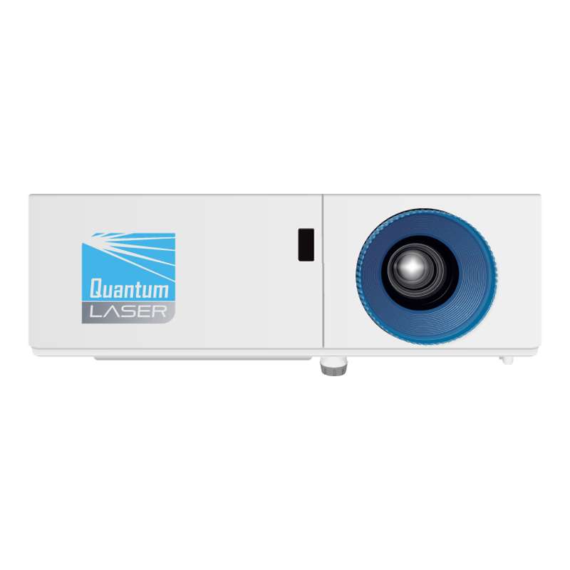 InFocus Superior Series INL2166 5,000 Lumens WXGA Projector — AVI-SPL Shop