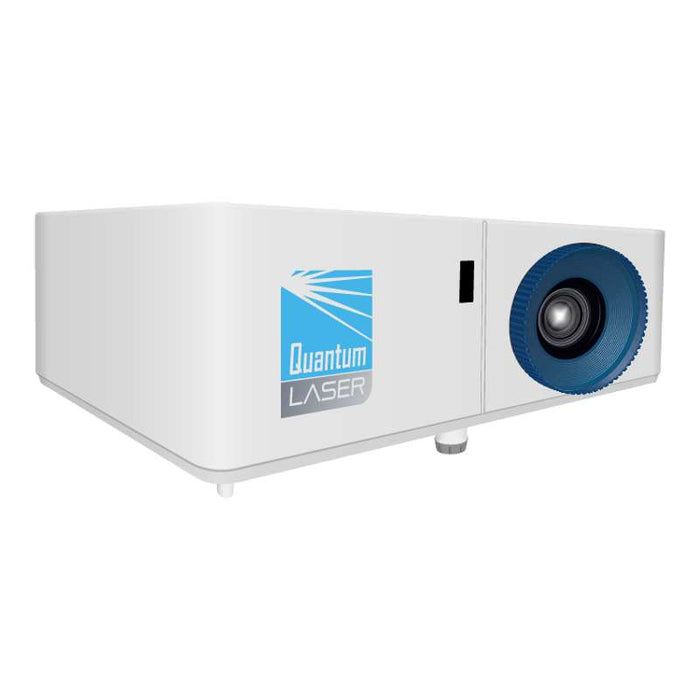 InFocus Superior Series INL2168 4,500 Lumens 1080p Projector
