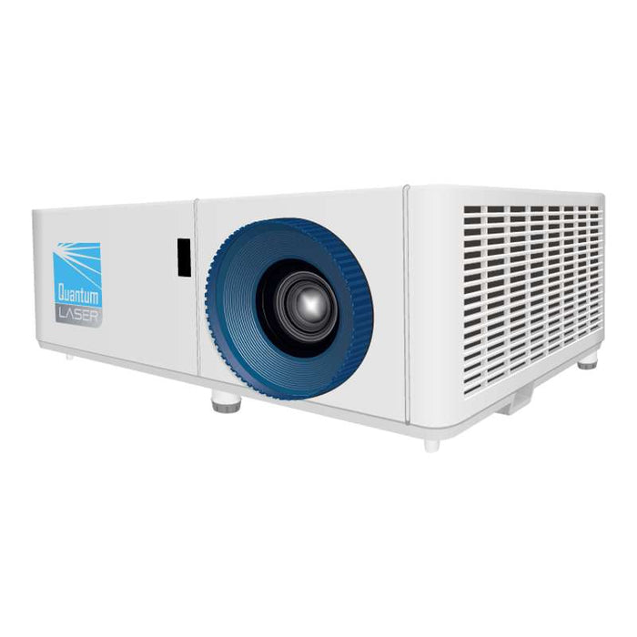 InFocus Superior Series INL2168 4,500 Lumens 1080p Projector