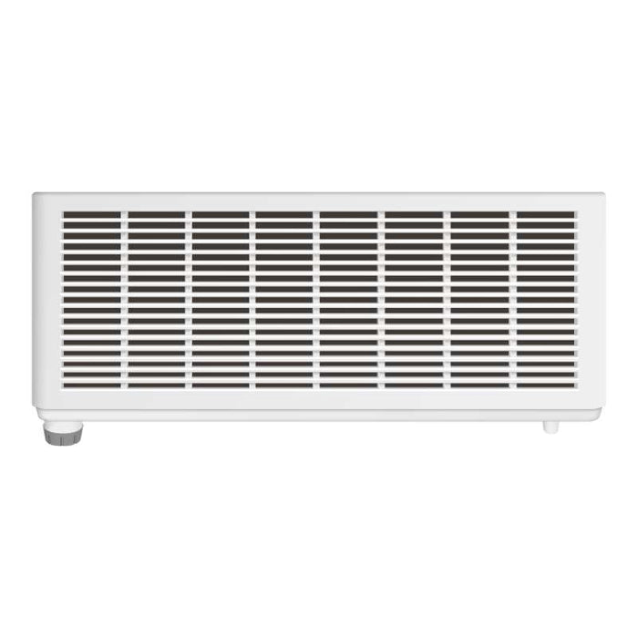 InFocus Superior Series INL2168 4,500 Lumens 1080p Projector