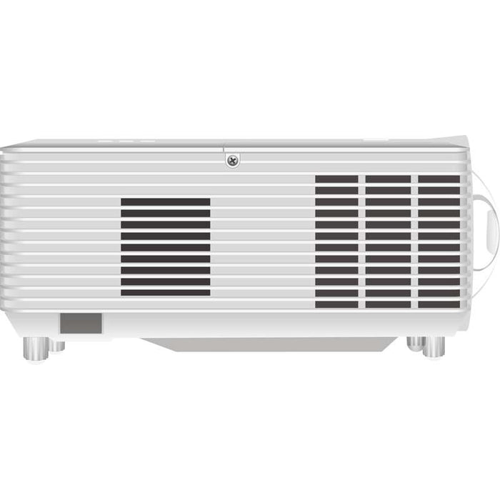 InFocus ScreenPlay Genesis II Series SP224ST 1080p DLP Projector