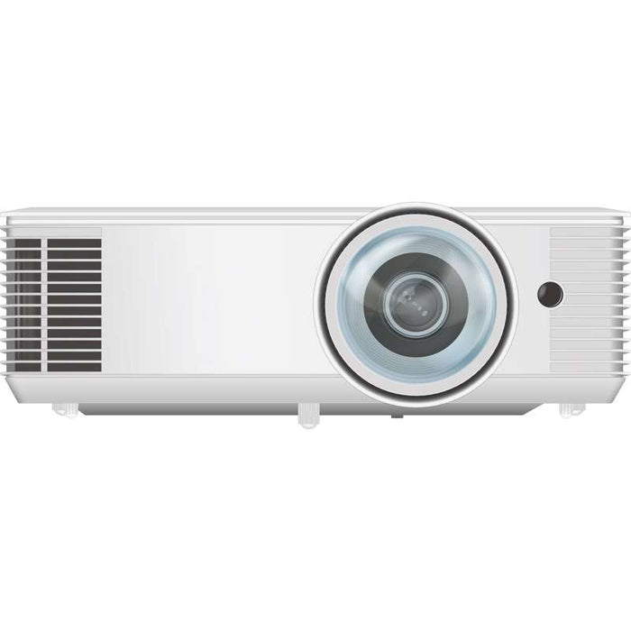 InFocus ScreenPlay Genesis II Series SP224ST 1080p DLP Projector
