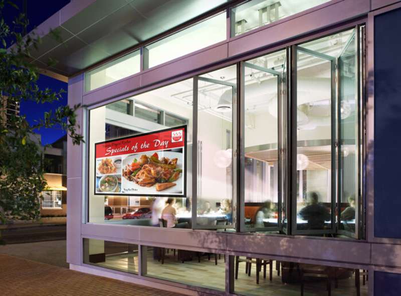 Elite Insta-RP 2 Series, 247-inch Diag., 5:20 Pliable Screen, WraithVeil2 Material