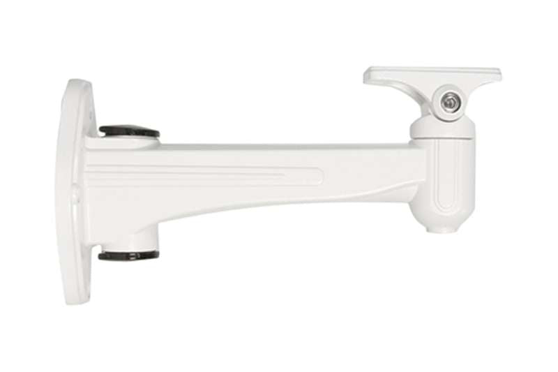 Crestron 1 Beyond Wall Mount Bracket