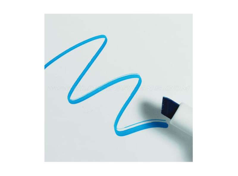 Elite Insta-DEM Series, 69-inch Diag., 4:3 WhiteBoard / Pliable Screen, VersaWhite Surface