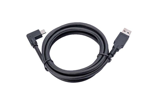 Jabra PanaCast USB 1.8m Cable