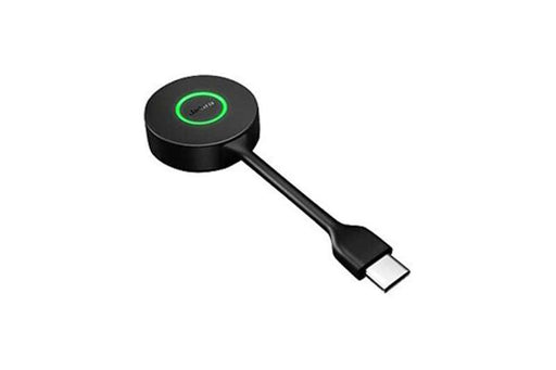 Jabra Engage 400c USB-C DECT UC (14205-33)
