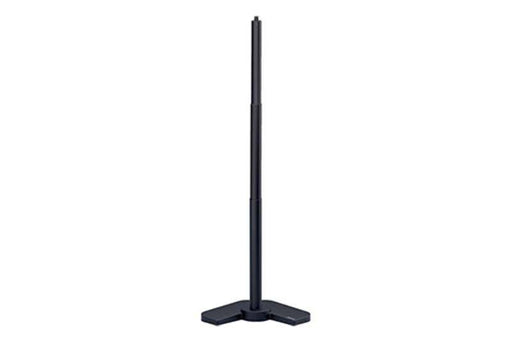 Jabra PanaCast Table Stand