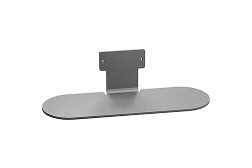 Jabra PanaCast 50 Table Stand - Grey