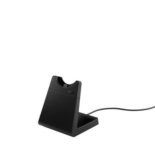 Jabra Evolve 65 TE Charging Stand (14217-14)