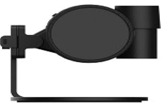 Jabra PanaCast 50 Video Bar System Privacy Cover