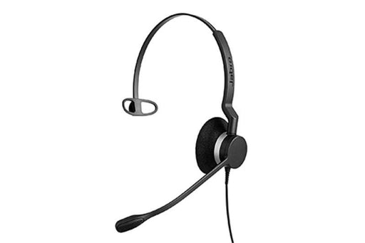 Jabra Biz 2300 Mono NC Headset (2303-820-105)