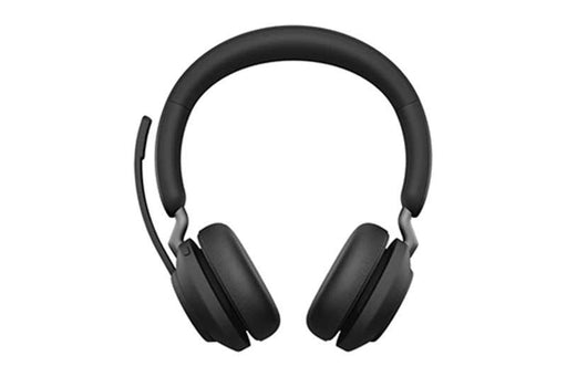 Jabra Evolve2 65 USB-A MS Teams Stereo Headset (26599-999-999)