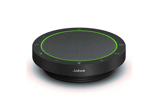 Jabra Speak2 40 Professional Portable Speakerphone