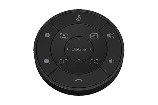 Jabra PanaCast 50 Remote, Black
