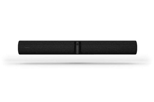 Jabra PanaCast 50 Video Bar & Touch Control System, MS