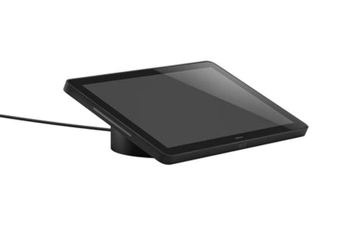 Jabra PanaCast Control - UC