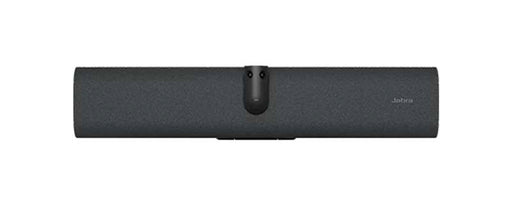 Jabra PanaCast 40 Video Bar System