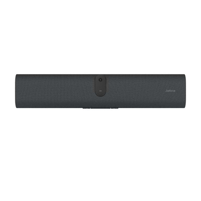 Jabra PanaCast U30 USB Compact Video Conferencing Bar