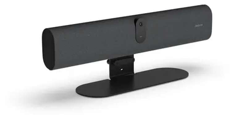 Jabra PanaCast U30 USB Compact Video Conferencing Bar